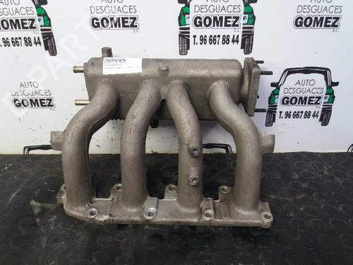 Used Intake manifold TATA INDICA [1998-2025]  12853510