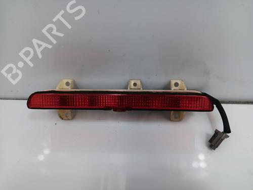 Used Third brake light Third brake light NISSAN ELGRAND (E51) [2000-2010] 33459857 33459857