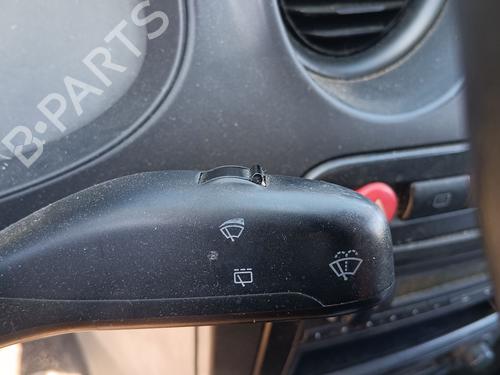 Engine SEAT IBIZA III (6L1)  | BP36753056M1  - Image 22