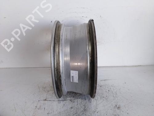 Fælk AUDI A3 (8L1) 1.6 | BP12778408C45 