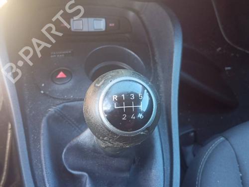 Catalyst SEAT LEON (1P1) 1.2 TSI | BP40225359M10 - Image 19