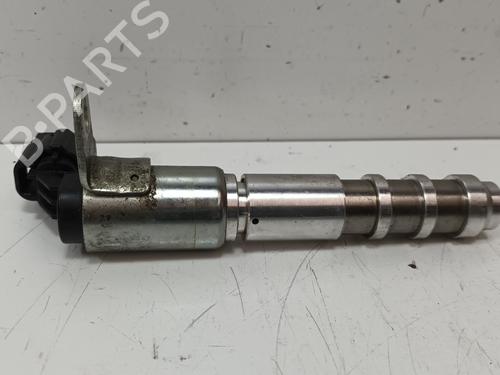 Elektronisk sensor CHEVROLET CAPTIVA (C100, C140) 3.2 4WD | BP17002569M84 
