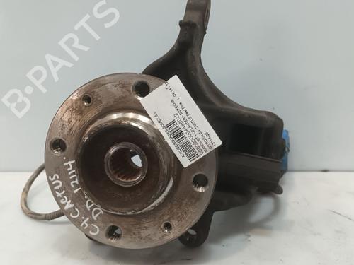 BP30913267M26 main image