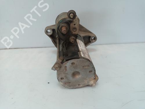 Startmotor FORD FIESTA VI (CB1, CCN) 1.0 EcoBoost | BP28336068M8 