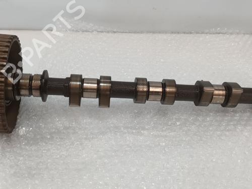 Otra CHEVROLET LACETTI (J200) 1.6 (109 hp) 30551447