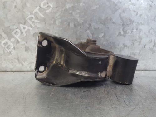 Engine mount KIA SPORTAGE II (JE_, KM_) 2.0 CRDi 4WD | BP12701599M89 