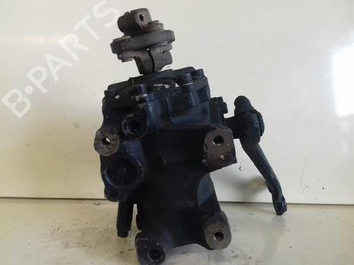 Steering rack MERCEDES-BENZ 124 Saloon (W124) 300 E | BP12761754M22 
