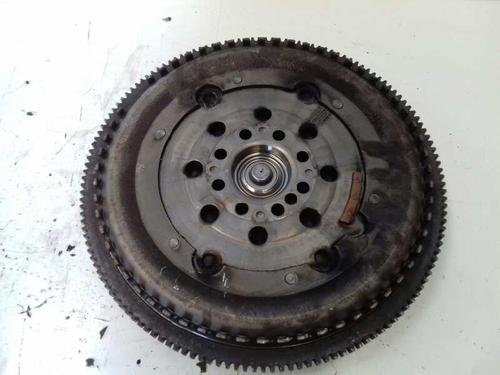 Flywheel MERCEDES-BENZ C-CLASS (W203) C 200 CDI (203.004) | BP13974829M101 