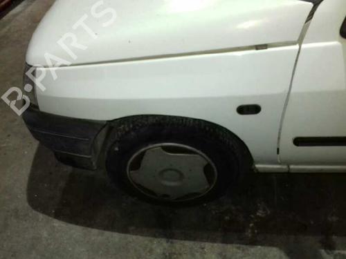 Right headlight RENAULT CLIO I (B/C57_, 5/357_) 1.4 (B57J, C57J, B57P) | BP12755605C29