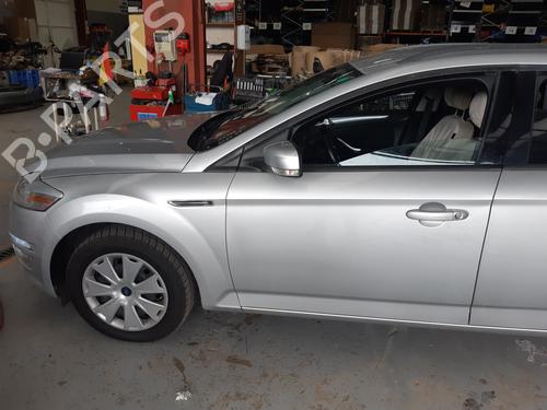 Rim FORD MONDEO IV Turnier (BA7) 2.0 TDCi | BP29914716C45