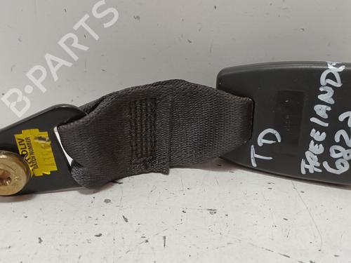 Other LAND ROVER FREELANDER I (L314) 2.0 Td4 4x4 | BP13974842O1 