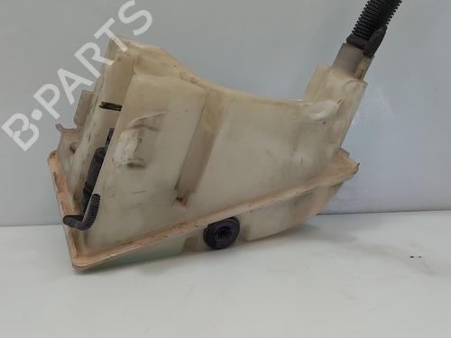 Sprinklertank AUDI A2 (8Z0) 1.4 | BP36677106C113 - Image 3