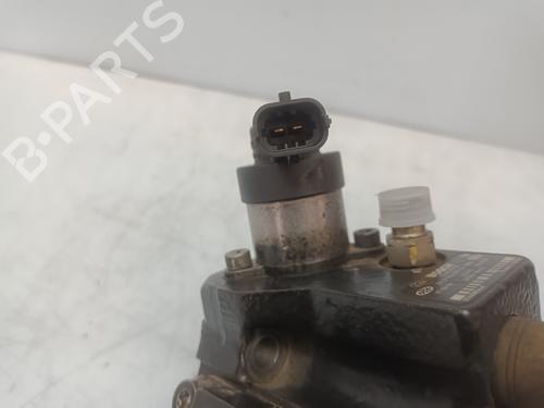 Bomba inyeccion KIA SORENTO I (JC)  | BP29965908M78
