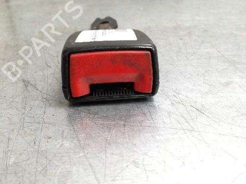 Other MERCEDES-BENZ A-CLASS (W168) A 160 CDI (168.007) | BP13972268O1 