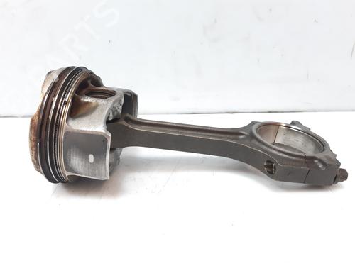 Other FORD KUGA III (DFK) | BP38335721O1 - Image 3
