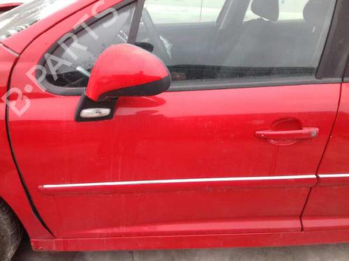 Drivaksel fortil Højre PEUGEOT 207 (WA_, WC_)  | BP12755429M39 
