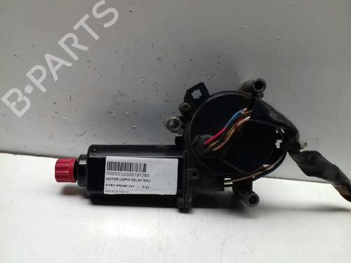 Used Front wiper motor FORD USA PROBE II (ECP) 2.5 V6 24V (163 hp) 12731913