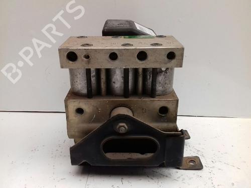 ABS pump CITROËN ZX (N2) 1.4 i | BP12816391M43 