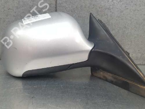 Right mirror AUDI A4 B5 (8D2) 1.8 T | BP12730529C27 
