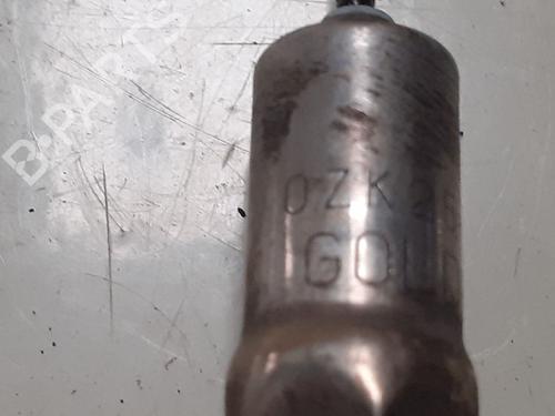 Electronic sensor HYUNDAI ATOS (MX) 1.0 i | BP12765663M84 