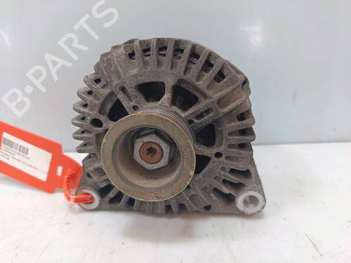 Generator Generator 38759249 38759249