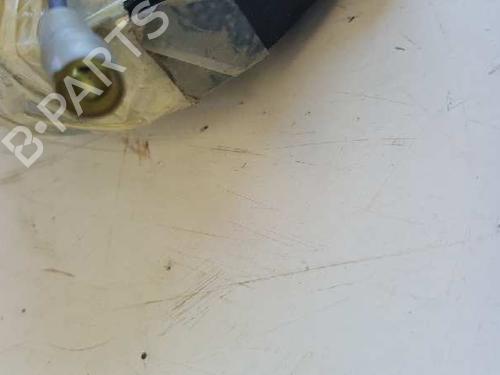 Squib airbag MITSUBISHI CARISMA (DA_) 1.6 (DA1A) | BP12689380C102 