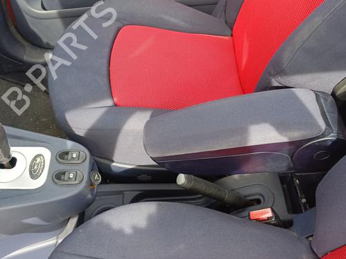 Engine PEUGEOT 1007 (KM_)  | BP33286962M1  - Image 18