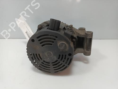 Alternator FORD FOCUS II Saloon (DB_, FCH, DH) 1.6 Ti | BP33851942M7 - Image 3