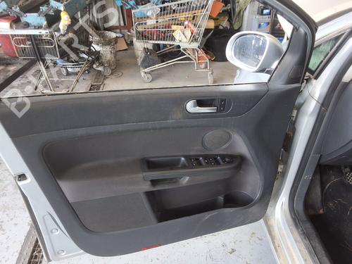 Engine VW GOLF PLUS V (5M1, 521)  | BP32250461M1 