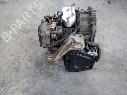 BP12705538M3 | Manuel gearkasse SEAT IBIZA II (6K1) 1.6 i BP12705538M3