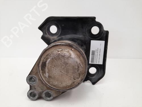 Support de moteur FORD FIESTA V (JH_, JD_) 1.4 16V (80 hp) 2S616F012AB | 2S616F012AB |