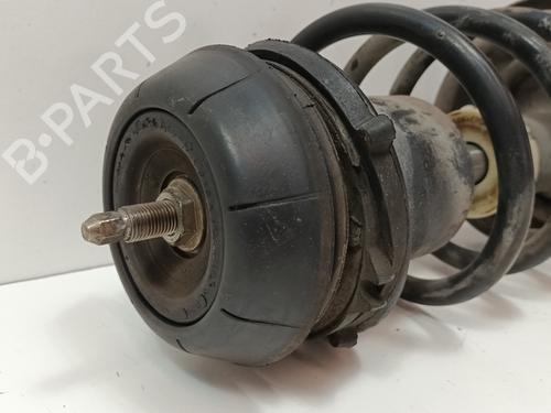 Right front shock absorber OPEL ZAFIRA A MPV (T98)  | BP29044560M17 