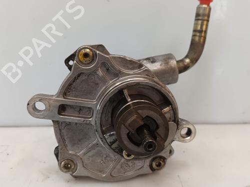 Vacuum pump MERCEDES-BENZ S-CLASS (W220, V220) S 320 CDI (220.026, 220.126) | BP29834451M80 