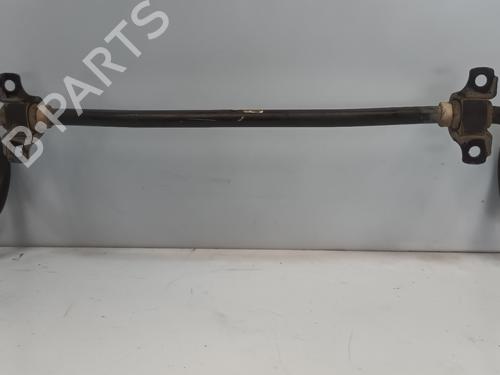 Krængningsstabilisator FORD S-MAX (WA6) [2006-2014]  27039349