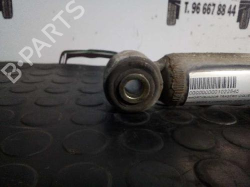 Left rear shock absorber BMW 3 Compact (E36) 316 g | BP12684834M18 