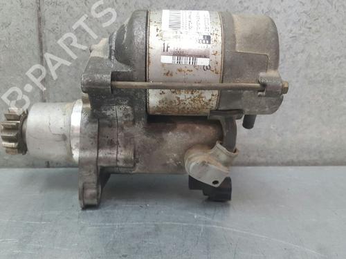 Motor de arranque TOYOTA SIENNA (_L1_) [1997-2003]null 2810003100 | 2810003100 | 2280006173 |