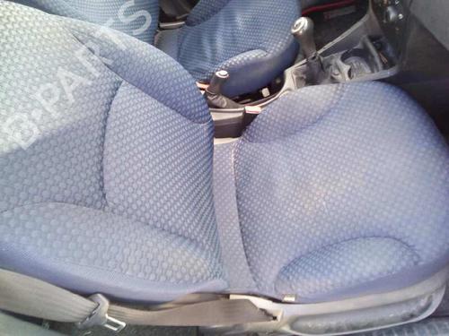 Engine control unit (ECU) FIAT STILO (192_) 1.9 JTD (192_XE1A) | BP12803775M57