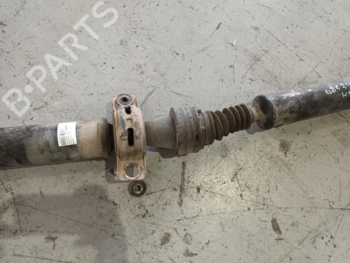 Driveshaft HYUNDAI SANTA FÉ I (SM) 2.0 CRDi | BP19778388M37 