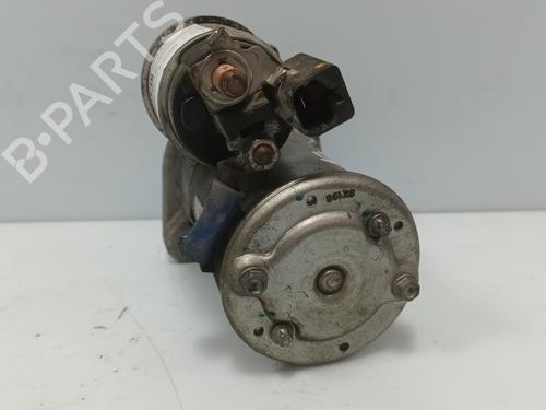 Starter KIA CEED Sportswagon (CD)  | BP29546309M8 