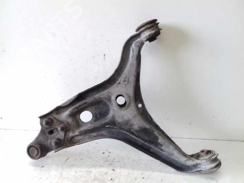Used Right front suspension arm AUDI 90 B3 (893, 894, 8A2) 2.0 (115 hp) 12760193