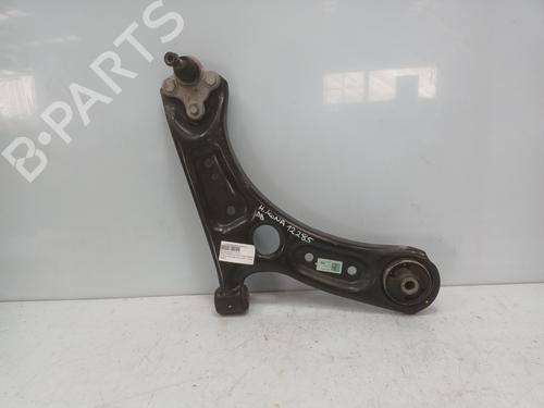 Right front suspension arm HYUNDAI KONA (OS, OSE, OSI) 1.6 GDi Hybrid 54501J9000 |