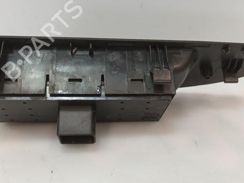Left front window switch SEAT LEON (1P1)  | BP27526103I27 