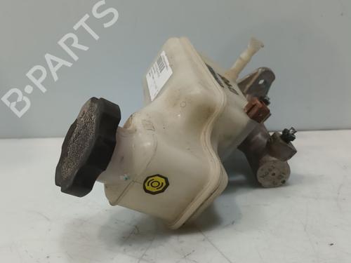 Brake master cylinder HYUNDAI i10 I (PA) 1.1 | BP30061155M77 