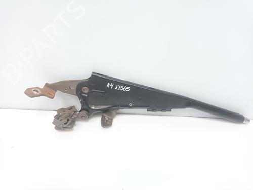 Hand brake AUDI A4 B5 (8D2) 2.4 | BP35904832I18 - Image 2