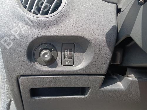 Electronic module CITROËN C2 (JM_) 1.4 HDi | BP34519371M83  - Image 21