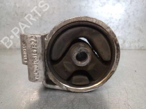 Used Engine mount VOLVO V40 Estate (645) 1.9 DI (115 hp) 12704947