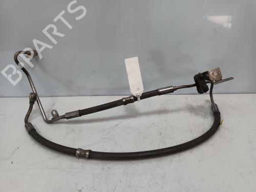 Rohr für BMW 5 (E60) 520 d (177 hp) 22647919