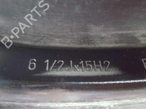 Rim CITROËN C4 I (LC_) 1.6 HDi | BP12807529C45 