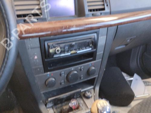 Compresseur AC OPEL VECTRA C (Z02) 2.2 DTI 16V (F69) | BP15238850M34