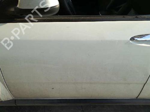 Used Left front door FIAT CROMA (194_) 1.9 D Multijet (194AXB1B) (120 hp) 12745710